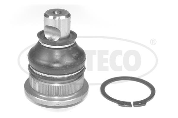 Corteco 49399141 Ball joint 49399141: Buy near me at 2407.PL in Poland at an Affordable price!