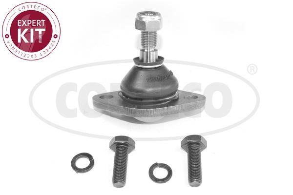 Corteco 49399155 Ball joint 49399155: Buy near me in Poland at 2407.PL - Good price!