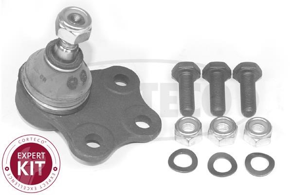 Corteco 49399289 Ball joint 49399289: Buy near me in Poland at 2407.PL - Good price!