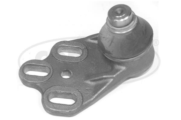 Corteco 49401196 Ball joint 49401196: Buy near me in Poland at 2407.PL - Good price!