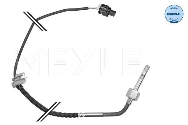 Meyle 014 800 0190 Exhaust gas temperature sensor 0148000190: Buy near me in Poland at 2407.PL - Good price!