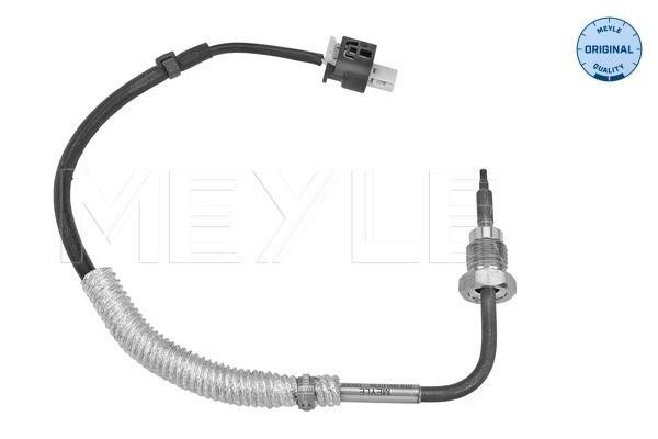 Meyle 014 800 0138 Exhaust gas temperature sensor 0148000138: Buy near me in Poland at 2407.PL - Good price!