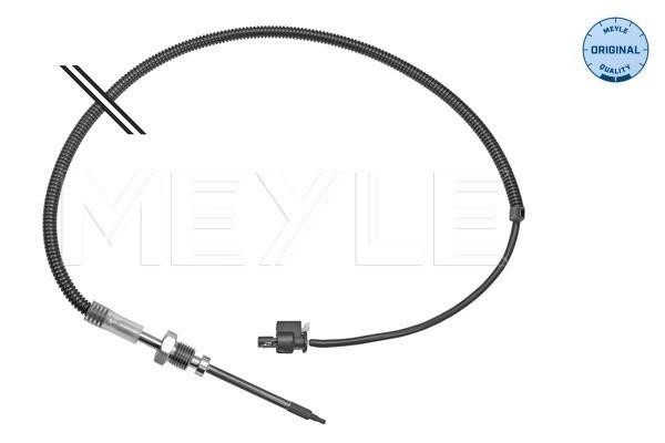 Meyle 014 800 0171 Exhaust gas temperature sensor 0148000171: Buy near me at 2407.PL in Poland at an Affordable price!