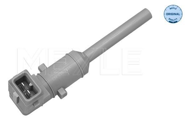 Meyle 034 899 0004 Coolant level sensor 0348990004: Buy near me at 2407.PL in Poland at an Affordable price!