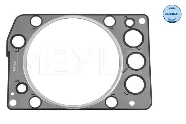 Meyle 034 900 0002 Gasket, cylinder head 0349000002: Buy near me in Poland at 2407.PL - Good price!
