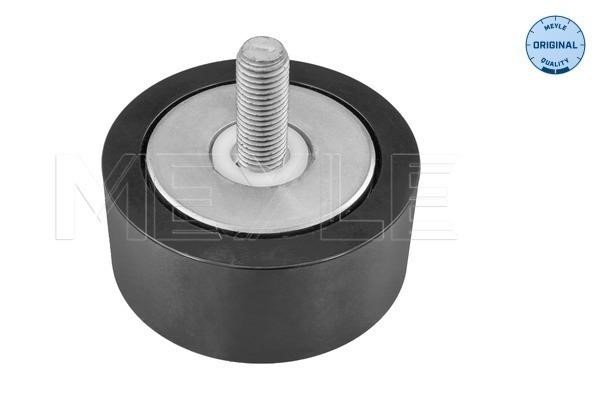 Meyle 034 903 0004 Bypass roller 0349030004: Buy near me in Poland at 2407.PL - Good price!