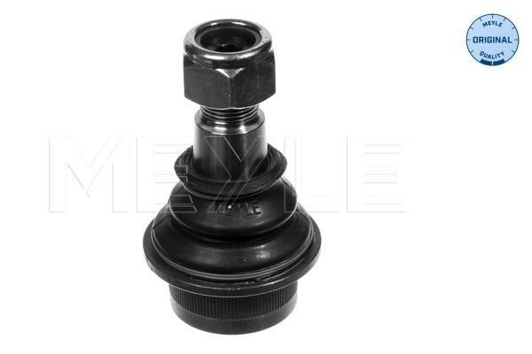 Meyle 036 020 0113 Ball joint 0360200113: Buy near me at 2407.PL in Poland at an Affordable price!