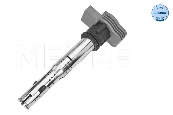 Meyle 100 885 0023 Ignition coil 1008850023: Buy near me in Poland at 2407.PL - Good price!