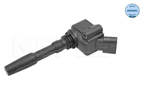 Meyle 100 885 0025 Ignition coil 1008850025: Buy near me in Poland at 2407.PL - Good price!