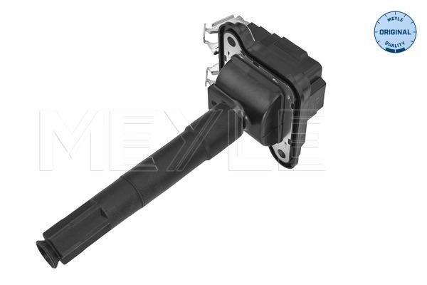 Meyle 100 885 0027 Ignition coil 1008850027: Buy near me in Poland at 2407.PL - Good price!