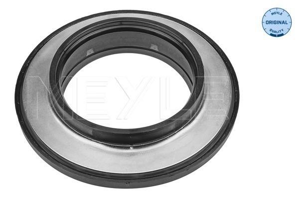 Meyle 100 641 0020 Shock absorber bearing 1006410020: Buy near me in Poland at 2407.PL - Good price!