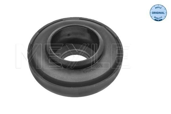 Meyle 100 641 0024 Shock absorber bearing 1006410024: Buy near me in Poland at 2407.PL - Good price!