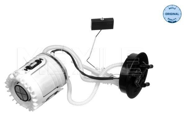 Meyle 1009190085 Fuel pump 1009190085: Buy near me in Poland at 2407.PL - Good price!