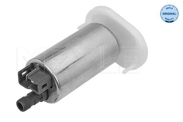 Meyle 1009190089 Fuel pump 1009190089: Buy near me at 2407.PL in Poland at an Affordable price!