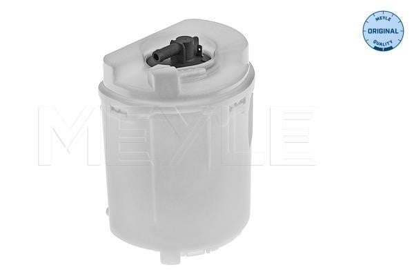 Meyle 1009190096 Fuel pump 1009190096: Buy near me at 2407.PL in Poland at an Affordable price!