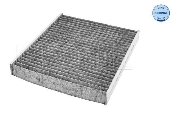 Meyle 112 320 0026 Filter, interior air 1123200026: Buy near me at 2407.PL in Poland at an Affordable price!
