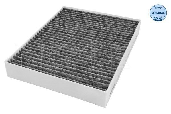 Meyle 112 324 0021 Filter, interior air 1123240021: Buy near me in Poland at 2407.PL - Good price!