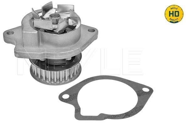 Meyle 1130120040HD Water pump 1130120040HD: Buy near me in Poland at 2407.PL - Good price!