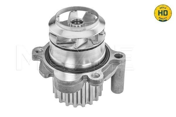 Meyle 113 012 0056/HD Water pump 1130120056HD: Buy near me at 2407.PL in Poland at an Affordable price!
