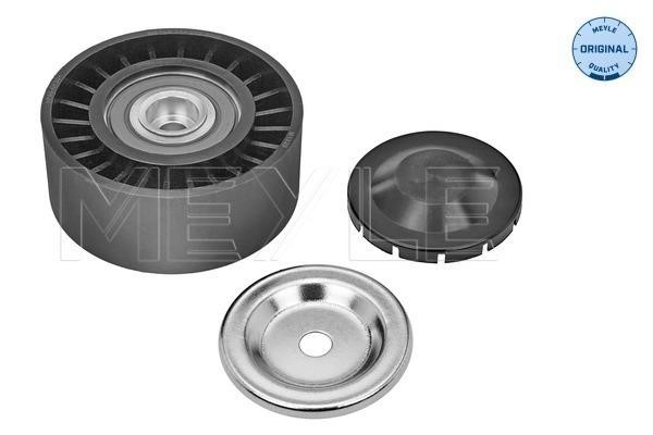 Meyle 114 009 0000 Idler Pulley 1140090000: Buy near me in Poland at 2407.PL - Good price!