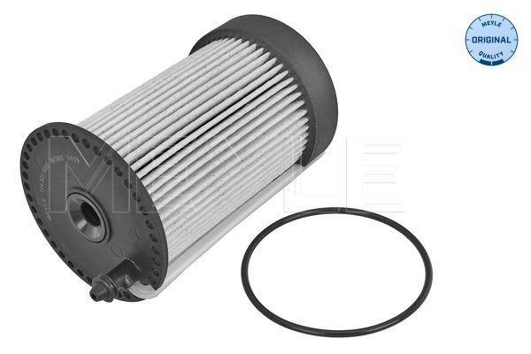 Meyle 114 323 0008 Fuel filter 1143230008: Buy near me in Poland at 2407.PL - Good price!