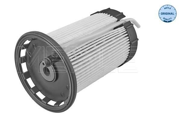 Meyle 114 323 0010 Fuel filter 1143230010: Buy near me in Poland at 2407.PL - Good price!