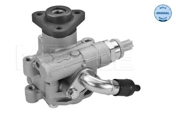 Meyle 114 631 0034 Hydraulic Pump, steering system 1146310034: Buy near me in Poland at 2407.PL - Good price!