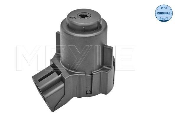 Meyle 114 850 0000 Ignition-/Starter Switch 1148500000: Buy near me in Poland at 2407.PL - Good price!