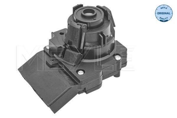 Meyle 114 850 0001 Ignition-/Starter Switch 1148500001: Buy near me in Poland at 2407.PL - Good price!