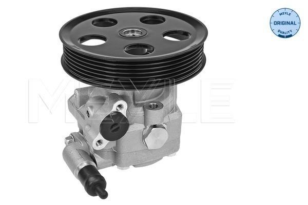 Meyle 114 631 0040 Hydraulic Pump, steering system 1146310040: Buy near me in Poland at 2407.PL - Good price!