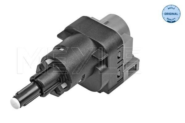 Meyle 1148900012 Brake light switch 1148900012: Buy near me at 2407.PL in Poland at an Affordable price!