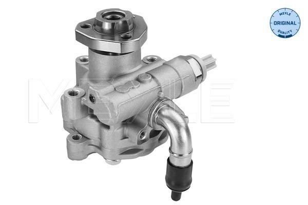 Meyle 114 631 0041 Hydraulic Pump, steering system 1146310041: Buy near me in Poland at 2407.PL - Good price!