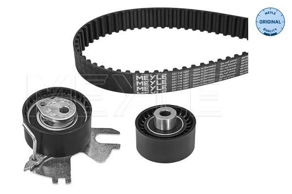 Meyle 11-51 049 0018 Timing Belt Kit 11510490018: Buy near me at 2407.PL in Poland at an Affordable price!