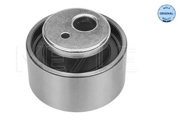 Meyle 11519021000 Tensioner pulley, timing belt 11519021000: Buy near me in Poland at 2407.PL - Good price!