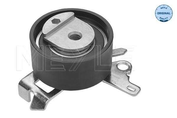 Meyle 11519021002 Tensioner pulley, timing belt 11519021002: Buy near me in Poland at 2407.PL - Good price!