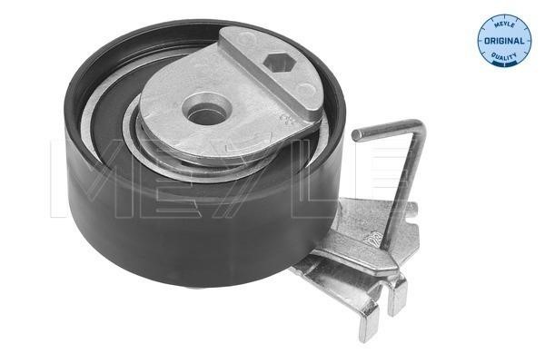 Meyle 11519021003 Tensioner pulley, timing belt 11519021003: Buy near me in Poland at 2407.PL - Good price!