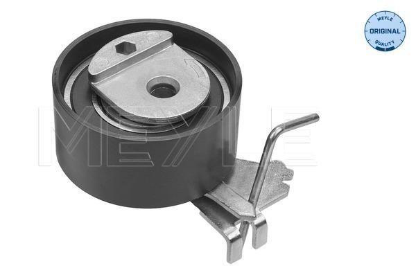 Meyle 11519021008 Tensioner pulley, timing belt 11519021008: Buy near me in Poland at 2407.PL - Good price!