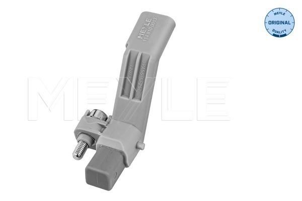 Meyle 114 810 0013 Crankshaft position sensor 1148100013: Buy near me in Poland at 2407.PL - Good price!