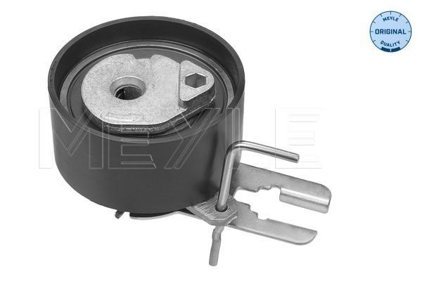 Meyle 11519021011 Tensioner pulley, timing belt 11519021011: Buy near me in Poland at 2407.PL - Good price!