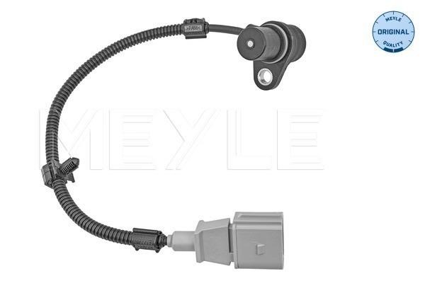 Meyle 114 810 0019 Crankshaft position sensor 1148100019: Buy near me in Poland at 2407.PL - Good price!