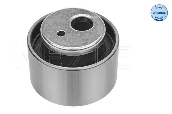 Meyle 11519021015 Tensioner pulley, timing belt 11519021015: Buy near me in Poland at 2407.PL - Good price!