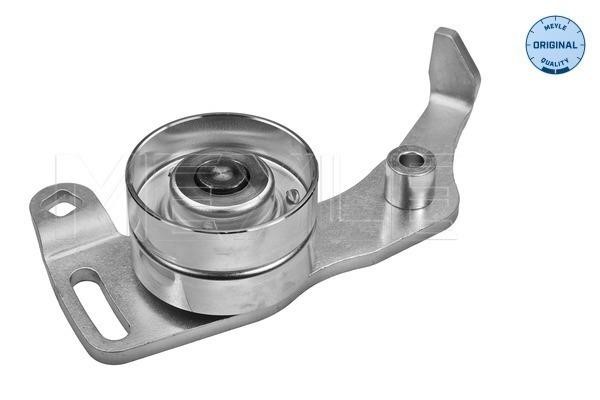 Meyle 11-51 902 1017 Tensioner pulley, timing belt 11519021017: Buy near me in Poland at 2407.PL - Good price!