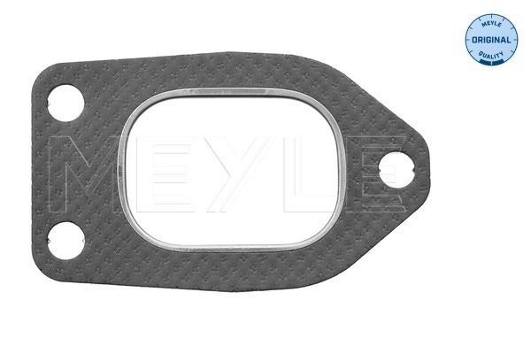 Meyle 14349000002 Exhaust pipe gasket 14349000002: Buy near me in Poland at 2407.PL - Good price!