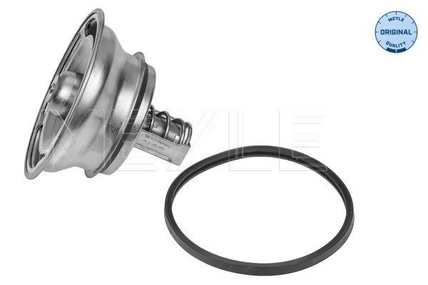 Meyle 16-28 282 0001 Thermostat, coolant 16282820001: Buy near me in Poland at 2407.PL - Good price!