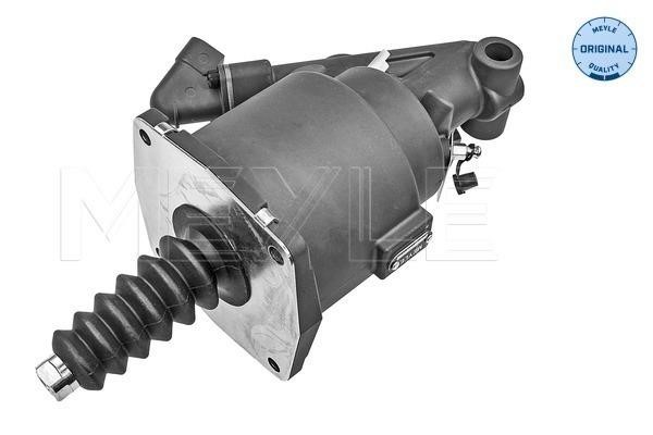 Meyle 16-34 029 0005 Clutch booster 16340290005: Buy near me in Poland at 2407.PL - Good price!