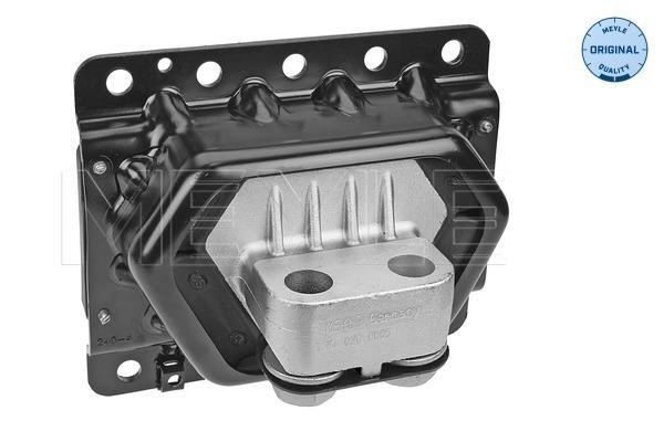 Meyle 16340300005 Poduszka silnika 16340300005: Dobra cena w Polsce na 2407.PL - Kup Teraz!