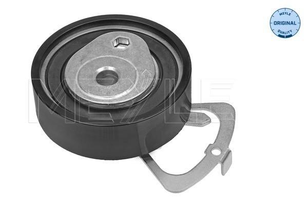 Meyle 1519021005 Tensioner pulley, timing belt 1519021005: Buy near me in Poland at 2407.PL - Good price!