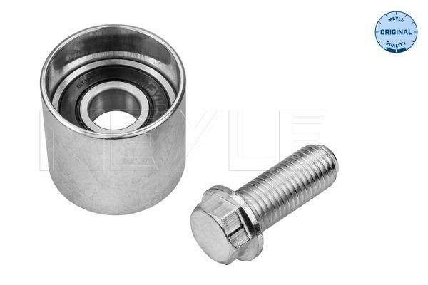 Meyle 151 902 2000 Tensioner pulley, timing belt 1519022000: Buy near me in Poland at 2407.PL - Good price!