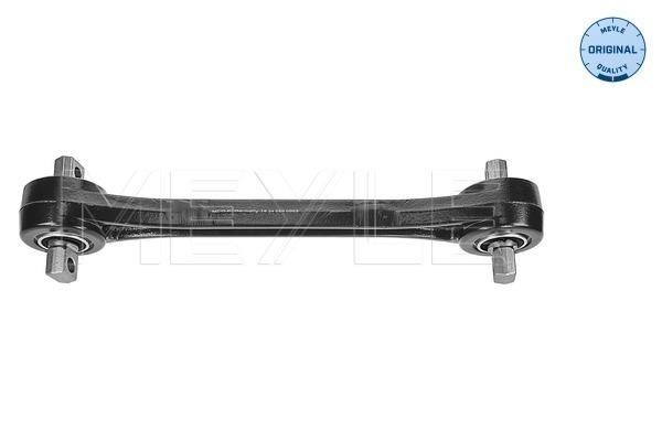 Meyle 16-34 050 0002 Track Control Arm 16340500002: Buy near me in Poland at 2407.PL - Good price!