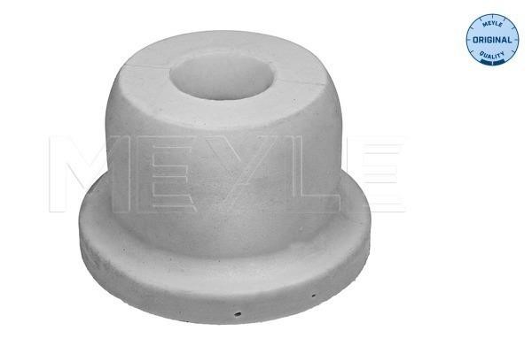 Meyle 16-34 162 0001 Rubber buffer, suspension 16341620001: Buy near me in Poland at 2407.PL - Good price!